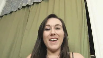 Look In My Eyes Zombie - Sinn Sage