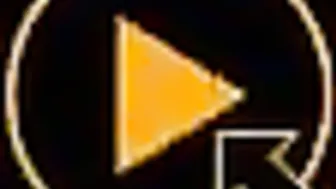 I Can’t Stop Fucking my Baby’s Mamma Cumming Deep inside her Booty
