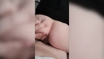 Il Enlève La Capote et me Baise Fort