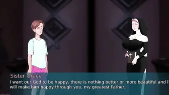 Sex Note all Gallery Animation Part four