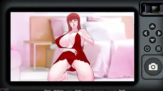 Sex Note all Gallery Animations Part two