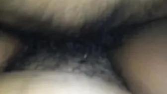 Haiyen gahanna sudu Sinhala Sex
