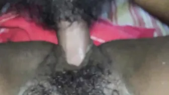 Haiyen gahanna sudu Sinhala Sex