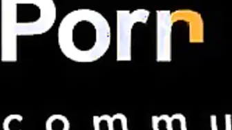Gets Banged first thing inside the Morning