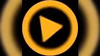 Nice Squirt CRAZY SEXY SOUND