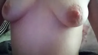 Morning Treat