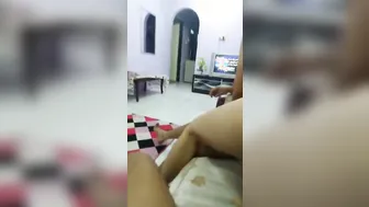 berkongsi kan lebih sedap