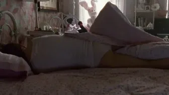 Natalie Portman - ULTIMATE FAP CUMPILATION