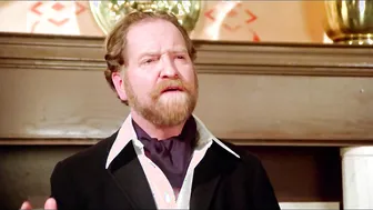 SexWorld (1978 US full scene 4K BD rip crazy sexy quality)