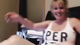 I Love Pervs
