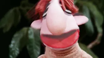 Let My Puppets Come (1976 US full sex tape anime 2K