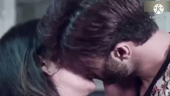 Anupama All best scenes
