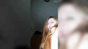 Anal Fucked Wifey