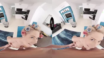 VIRTUAL TABOO - how about Twat for Dessert ?