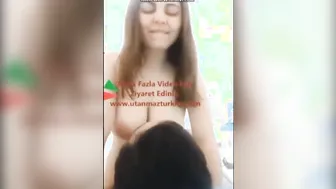 turk bosalma derlemesi