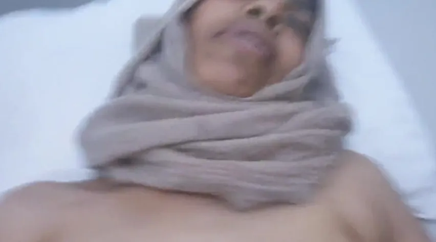Fucking Ass Hot Muslim Aunty - Mallu aunty muslim fucking 4kPorn.XXX