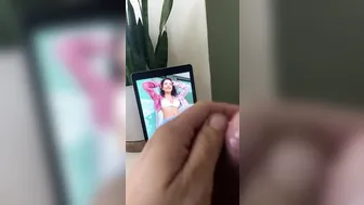 Popular #TiktokStar Facesitting Compilation with Facial cumshot by Kinkiest Girls