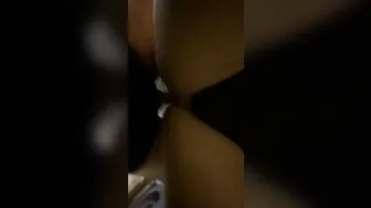 Bolton hijabi.