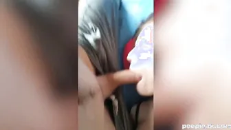 5x Amateurs Penis Blowing pov