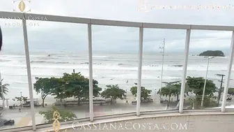 Cassiana Costa mandando ver - www.cassianacosta.com