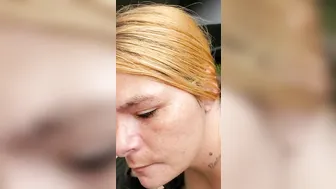 $100 Facial Paper