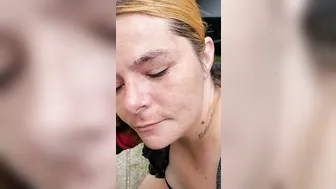 $100 Facial Paper