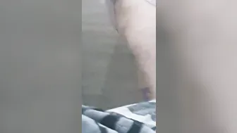 Step Milf into Mini Skirt gotten Boned by Turned On Step Son