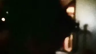 Cheating Ex-Wife Blowing Cock