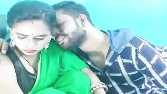Ek Ghante Ke Liye