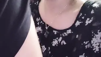 Inside My Bedroom Sucking Off My Boyfriends big black dick 