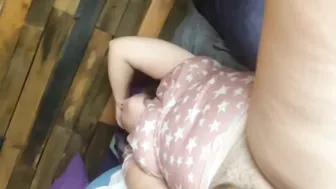 Oh My Cumshot SVAKOM EMMA NEO