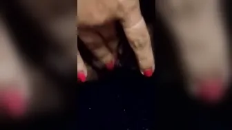 Big Dick Whores #2 - Squirter Hoes Fucked Hard By Giant Dongs