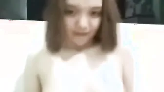 Sweetidna 6