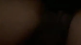 Fucking with my mistress into 4 inside hotel