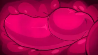 Fell Fever | KabsCorner • Patreon