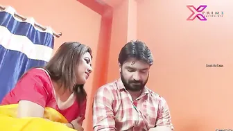 Wedding anniversary