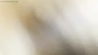 Les porn video – Les francaises sont des salopes  #2 french amateur compil