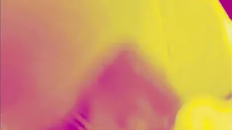 My little sister came over again just to suck my dick