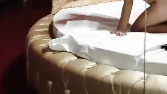 Ham Aphrodite porn video – Aphrodite of the Night