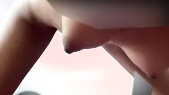 පුක හාරල ගූ කන්න මල්ලී / Anal Kumari