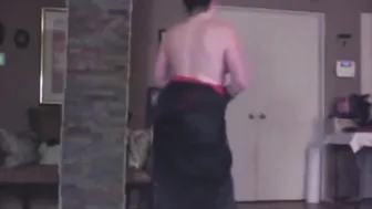 Old Guy porn video – Giving Live Performance as older Guys View and Jerk off