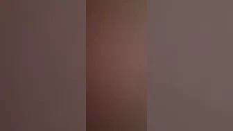 mom Doggy Style with Bf Fucking and Spanking her