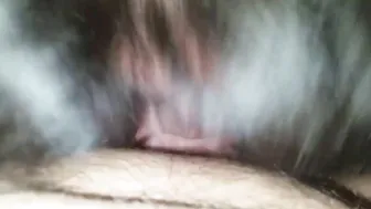 Hat porn video – Katrin hat geil und fest geblasen. Thanks Beauty