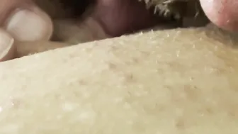 Booty Girls porn video – Blonde Pawg Ex-Wife Loves Dick
