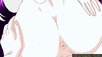 This Sex Tape gotten me Pregnant BBW Sfw Simpson Mortal Kombat Cuckold Deeply