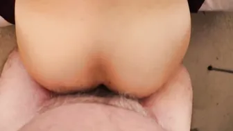 Sandra Moore (TMS-9) Amateur mom Fellatio Anal Doggy Style Dildos Cumshot