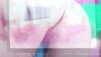 Giffany GAME Teaser - Full Playable Game inside Comments