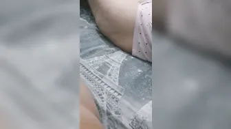 Step Milf Funky Hard Nailed at Home with Gorgeous Body (rough Pounded