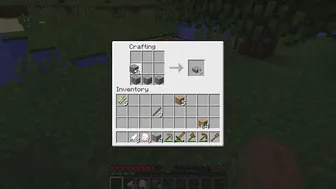 MINECRAFT Ep.one Beginning