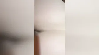Sun porn video – Ride till sun up